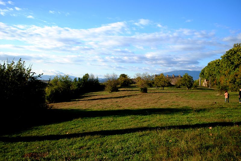 File:Villa magna, anagni (FR)17.jpg