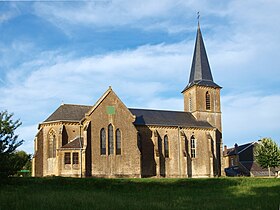 Villers-le-Tilleul-FR-08-église-06.JPG