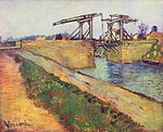 Vincent Willem van Gogh 069.jpg