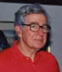 Virgilio Barco, presidente (1986-1990).