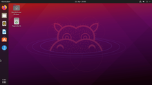 VirtualBox Ubuntu 21.04 DEU 22 04 2021 20 00 02.png