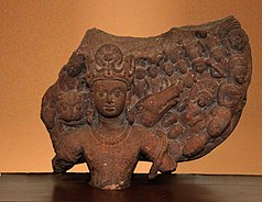 Indian art - Wikipedia