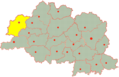 Драбніца версіі з 21:02, 14 красавіка 2018