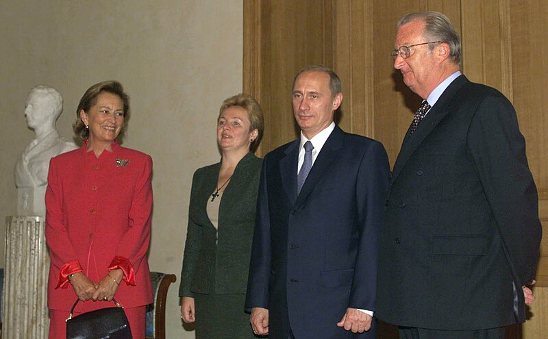 File:Vladimir Putin in Belgium 1-2 October 2001-8.jpg