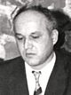 Vojislav Srzentić.jpg