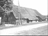 Boerderij met gemetselde stenen topgevel