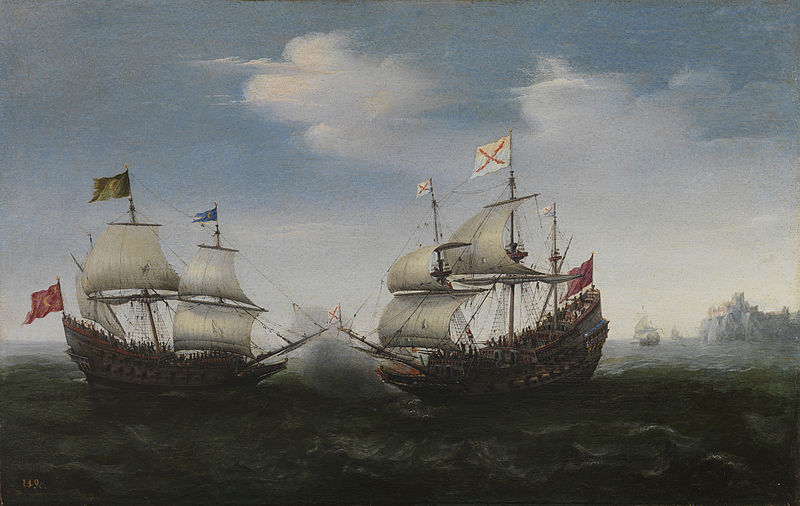 File:Vroom-combate naval-prado.jpg