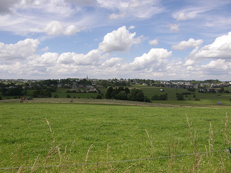 File:Vue de Bertrix, de son eglise et de ses alentours P6140036.JPG