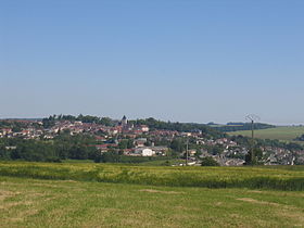 Montmirail (Marne)