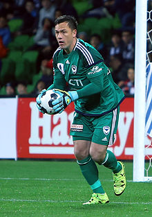 Vukovic 2015 FFA Cup Victory Adelaide.jpg