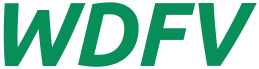 File:WDFV Wordmark.svg