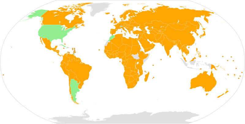 Реферат: Tobacco Companies