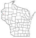 Thumbnail for Garfield, Polk County, Wisconsin