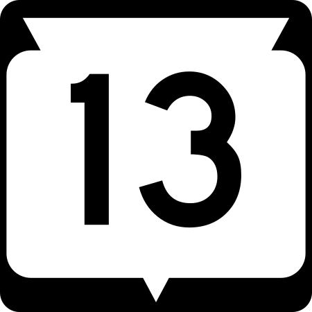 Tập tin:WIS 13.svg