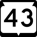 WIS 43.svg