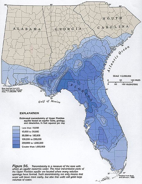 File:Wakulla Springs Flow Rate G056.jpg