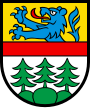 wapenschild