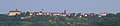 Waldenburg-wuertt-panorama.jpg