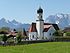 Wallgau Church 2011.jpg