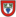 Wappen Buesingen am Hochrhein.png