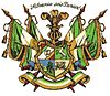 Wappen Corps Silvania.JPG