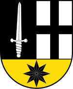 Düdinghausen (Medebach)