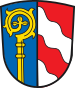 Wappen Eching am Ammersee.svg