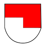 Finsterlohr