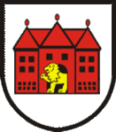Grumbach (Wilsdruff)