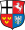 Wappen Herzogtum Westfalen.svg