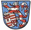 Coat of arms of Schöllenbach