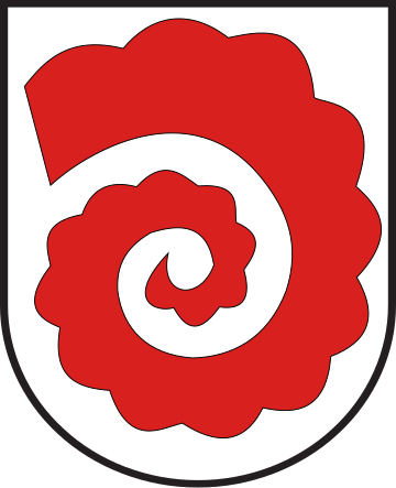 File:Wappen Horn.svg