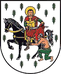 Wappen Kallmerode.png