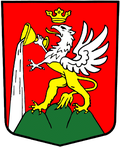 Herb Leukerbad