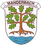 Manderbach