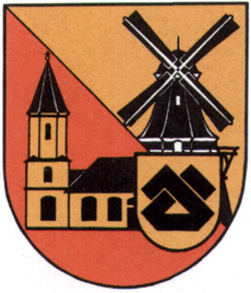 Wappen Martfeld.png