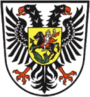 Wappen Ortenaukreis.png