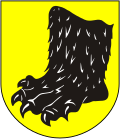 Wappen Pulsnitz.svg