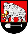 Gemeinde Seedorf