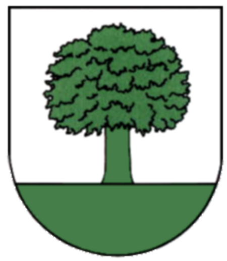 Wappen Wallburg