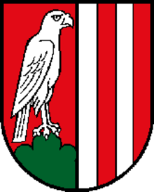 Fájl:Wappen_at_reichenthal.png