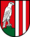 Wappen a reichenthal.png oldalon