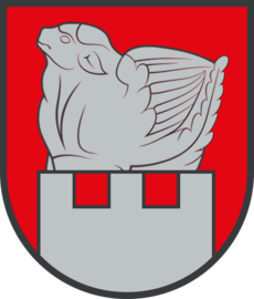 Wappen der Gemeinde Greinbach.png
