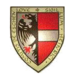 Coat of arms of Eschenlohe