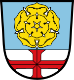 Guttenberg (Oberfranken)