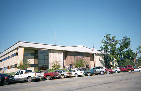 Washington County Courthouse.jpg