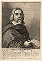 Hendrik van der Borcht il Vecchio, pagina 127
