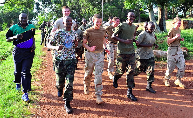 File:West Point Cadets in Uganda, June 2011 (6020694349).jpg