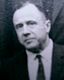 John Archibald Wheeler