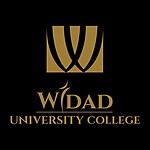 Widad Üniversitesi Koleji Logo.jpg